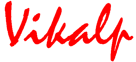Vikalp